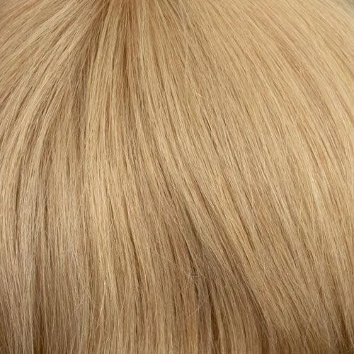 105 Amber - Mono-Top, Machine Back by WIGPRO