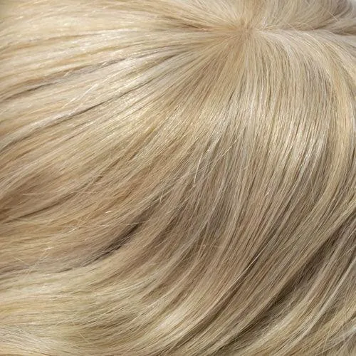105 Amber - Mono-Top, Machine Back by WIGPRO