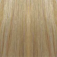105 Amber - Mono-Top, Machine Back by WIGPRO