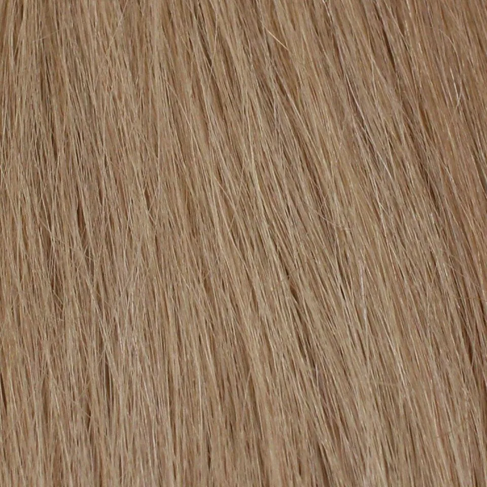 105 Amber - Mono-Top, Machine Back by WIGPRO