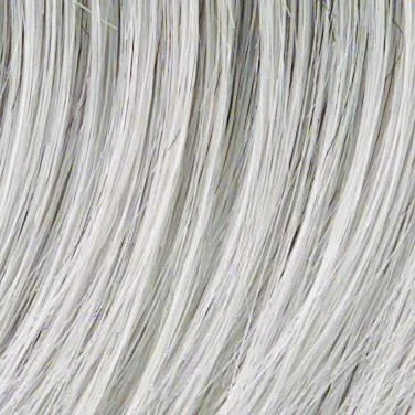 12" Simply Wavy Pony Hairpiece by Hairdo | Synthetic (Mono Top)