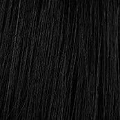 12" Simply Wavy Pony Hairpiece by Hairdo | Synthetic (Mono Top)
