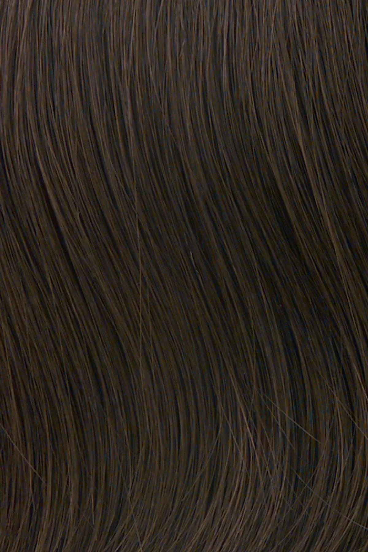12" Simply Wavy Pony Hairpiece by Hairdo | Synthetic (Mono Top)