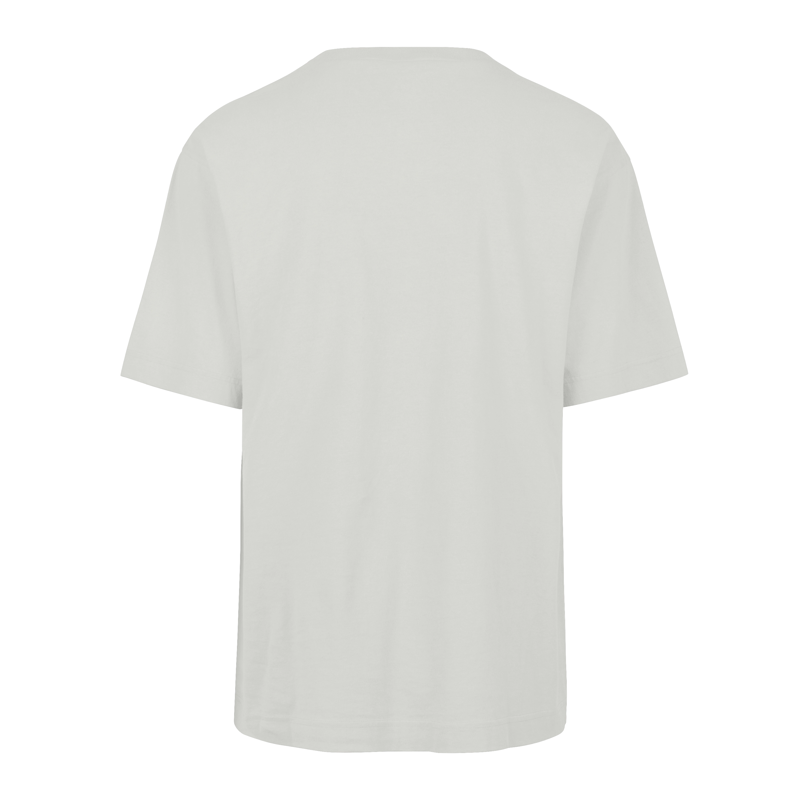 '47 Brand Miami HEAT Cloudfield Tee