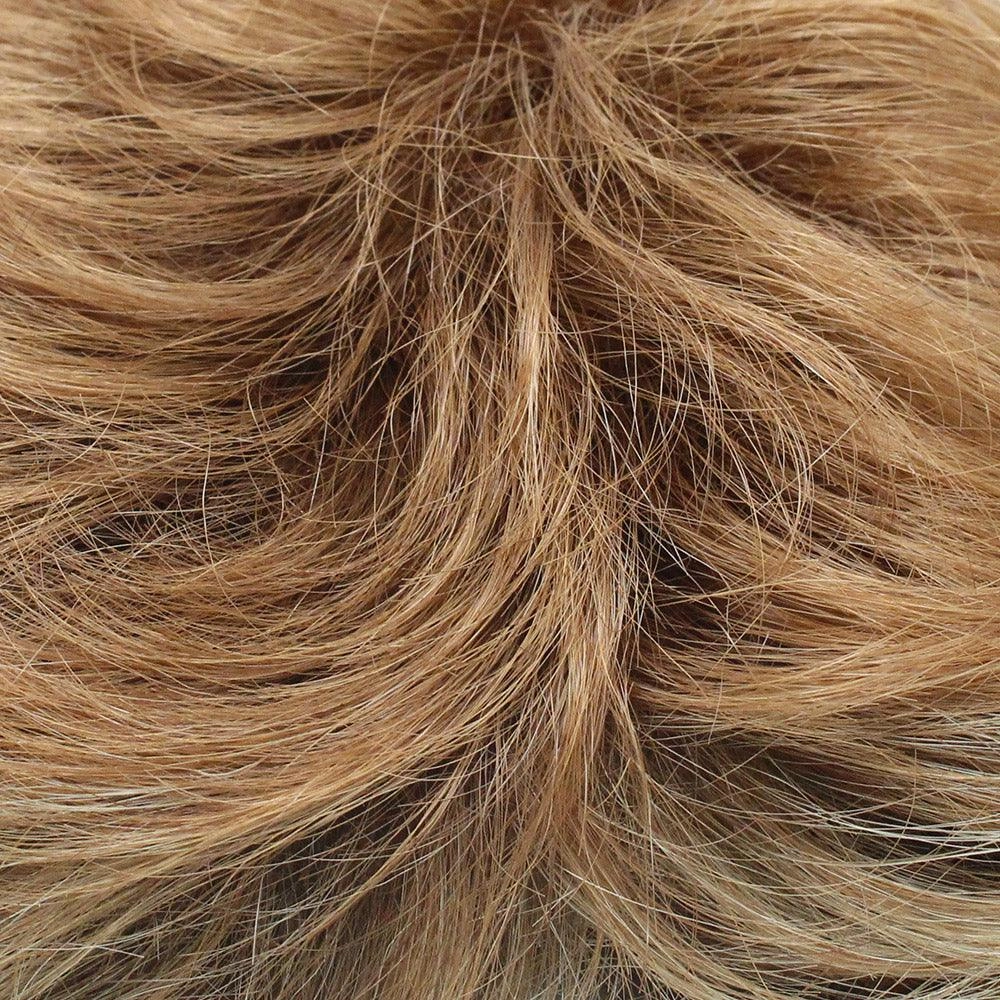 531 Susanna by WIGPRO: Synthetic Wig