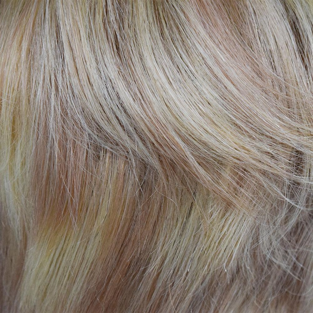 540 Naivete by WigPro: Synthetic Wig | Clearance Sale