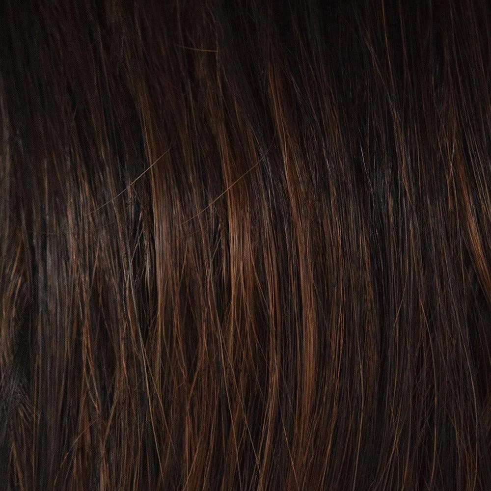 540 Naivete by WigPro: Synthetic Wig | Clearance Sale