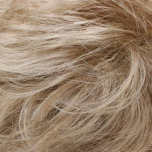 540 Naivete by WigPro: Synthetic Wig | Clearance Sale