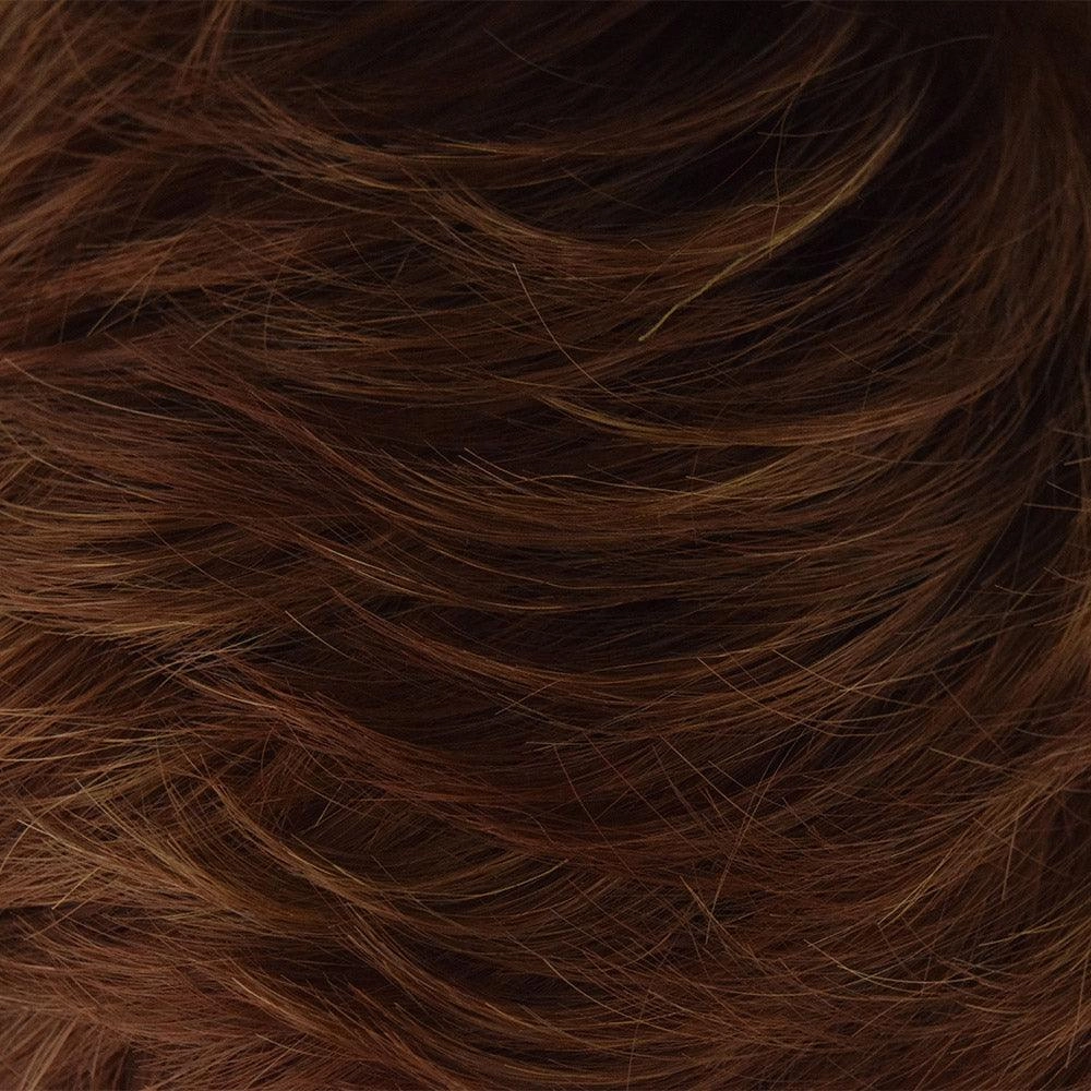 540 Naivete by WigPro: Synthetic Wig | Clearance Sale