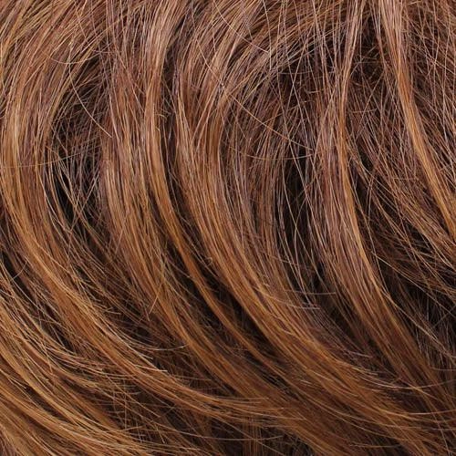 540 Naivete by WigPro: Synthetic Wig | Clearance Sale
