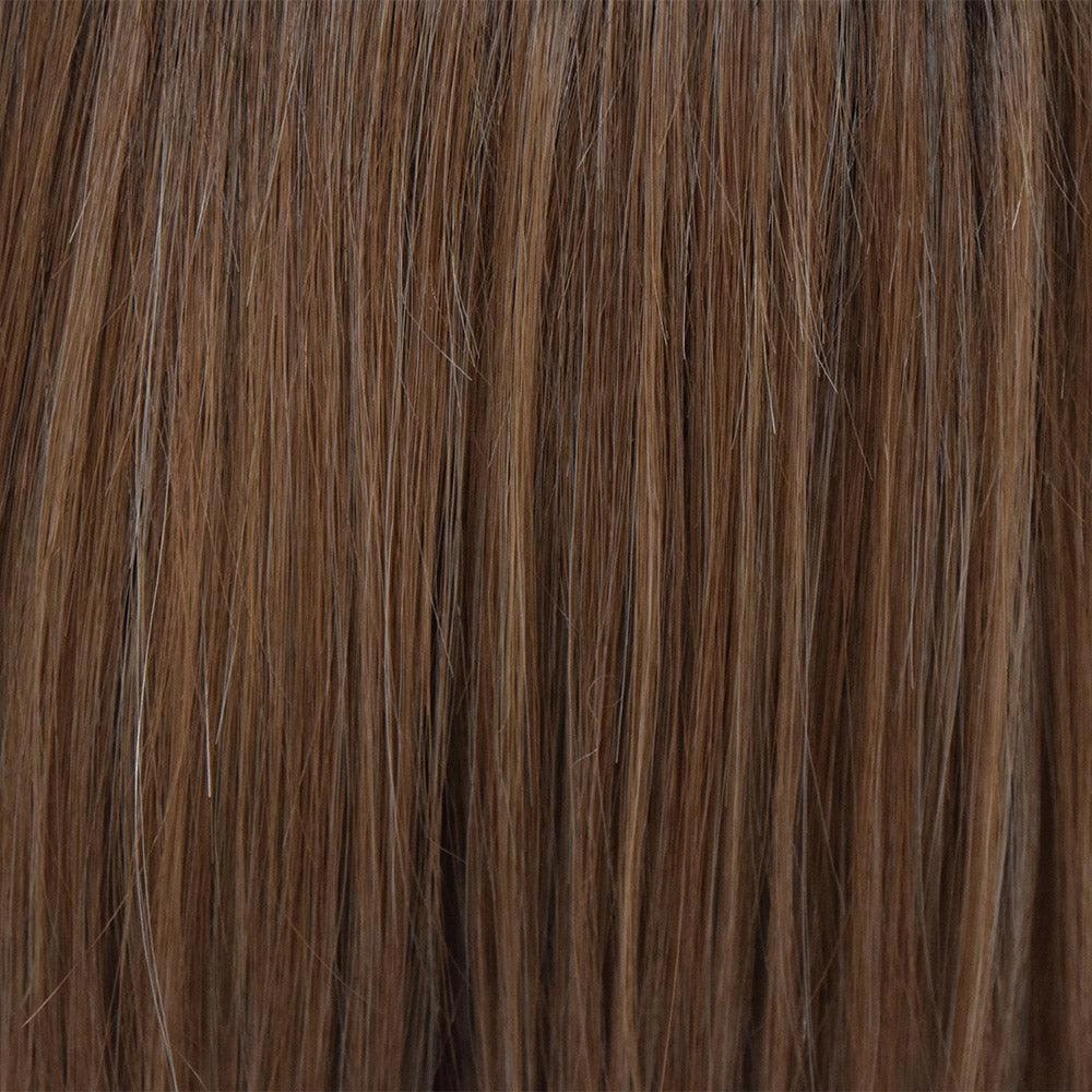540 Naivete by WigPro: Synthetic Wig | Clearance Sale