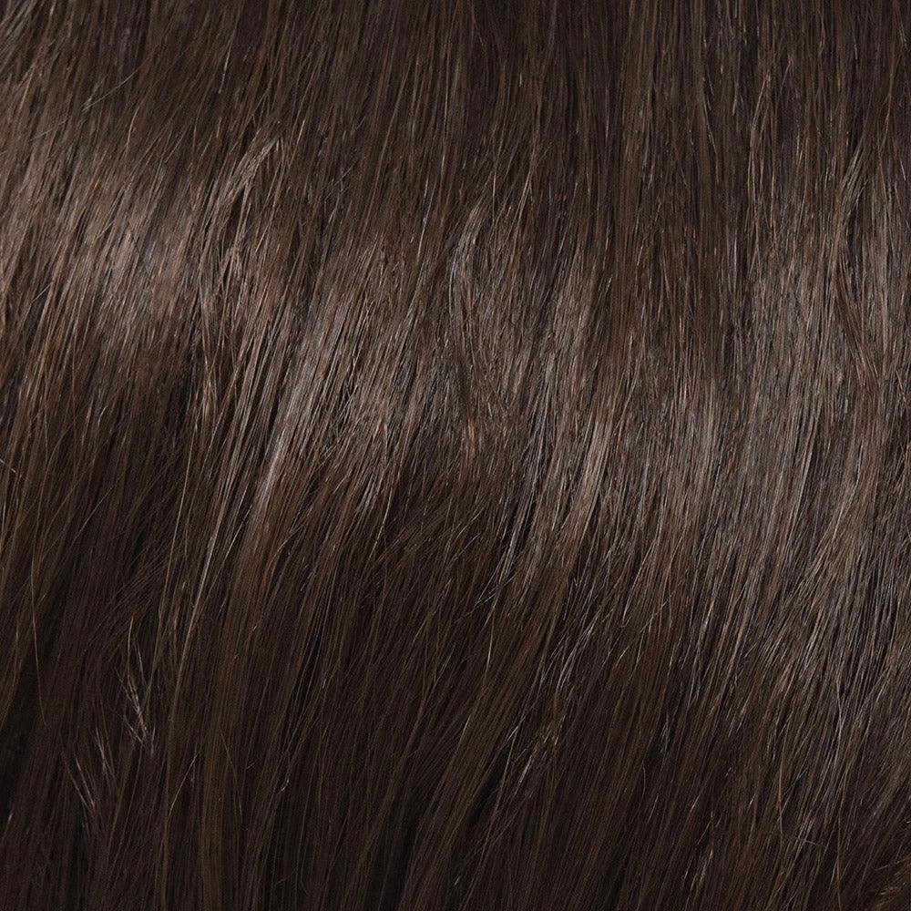 540 Naivete by WigPro: Synthetic Wig | Clearance Sale