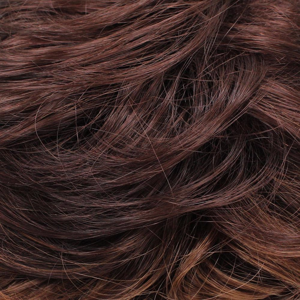 540 Naivete by WigPro: Synthetic Wig | Clearance Sale