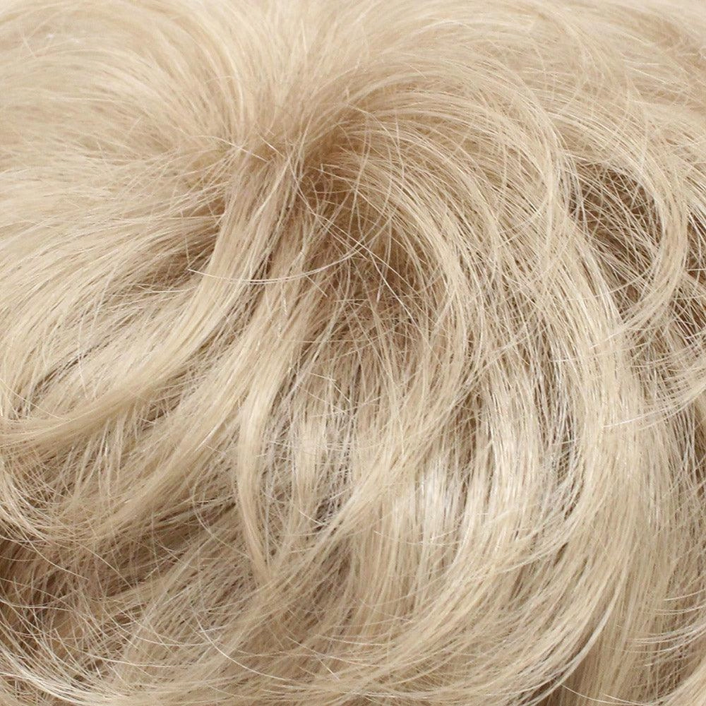 540 Naivete by WigPro: Synthetic Wig | Clearance Sale