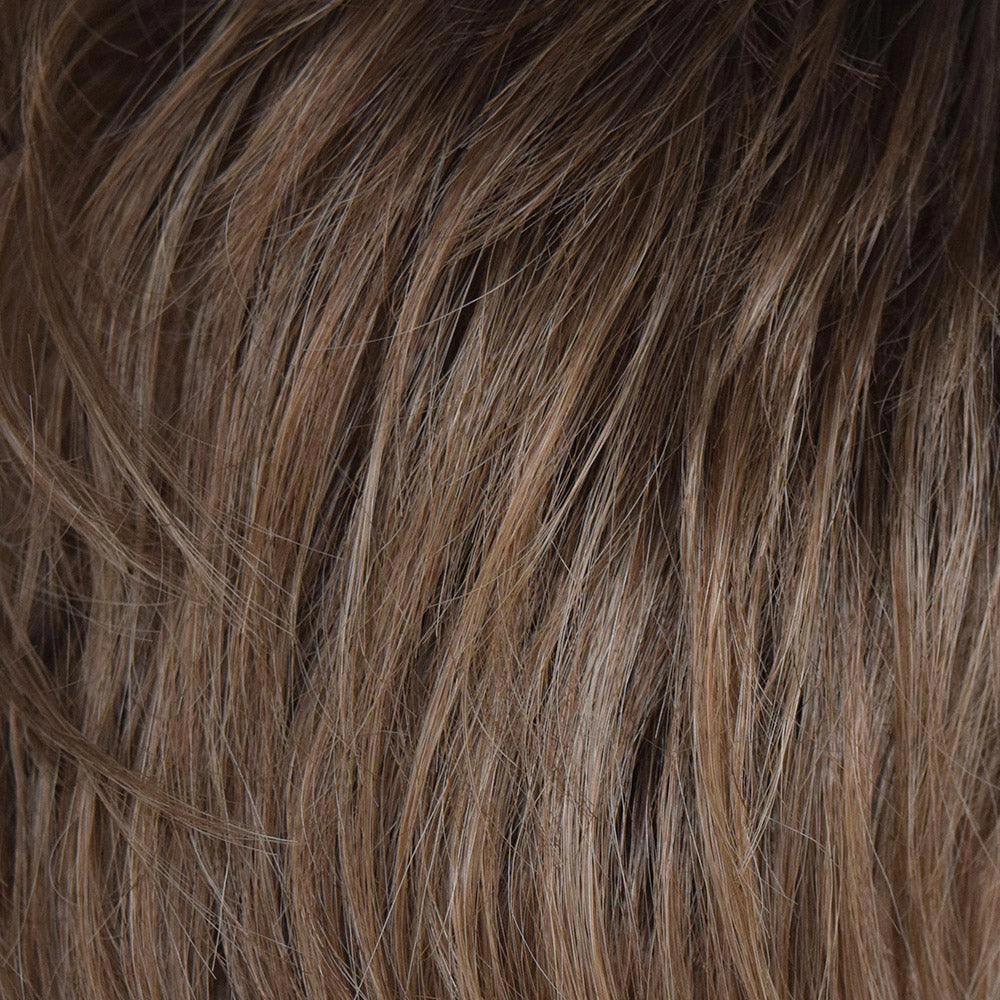 540 Naivete by WigPro: Synthetic Wig | Clearance Sale