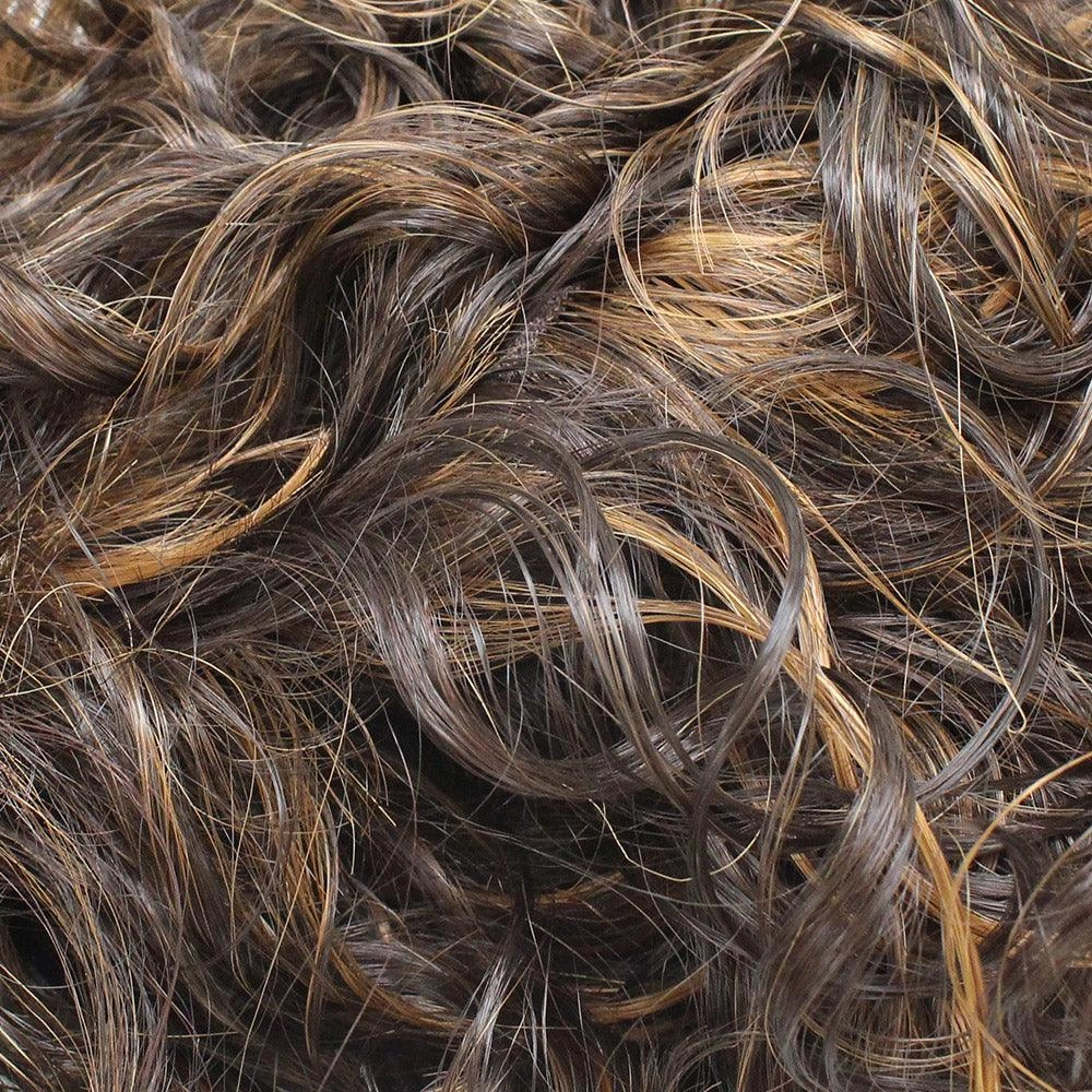 540 Naivete by WigPro: Synthetic Wig | Clearance Sale