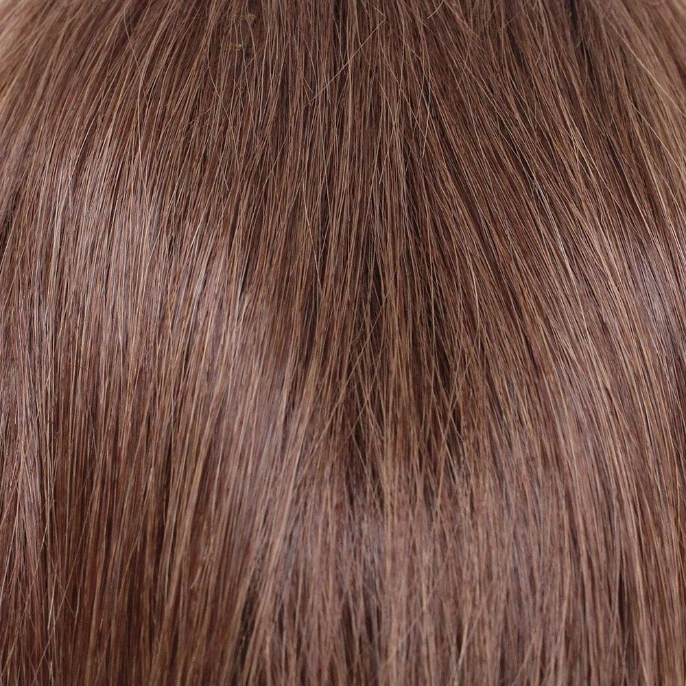 540 Naivete by WigPro: Synthetic Wig | Clearance Sale