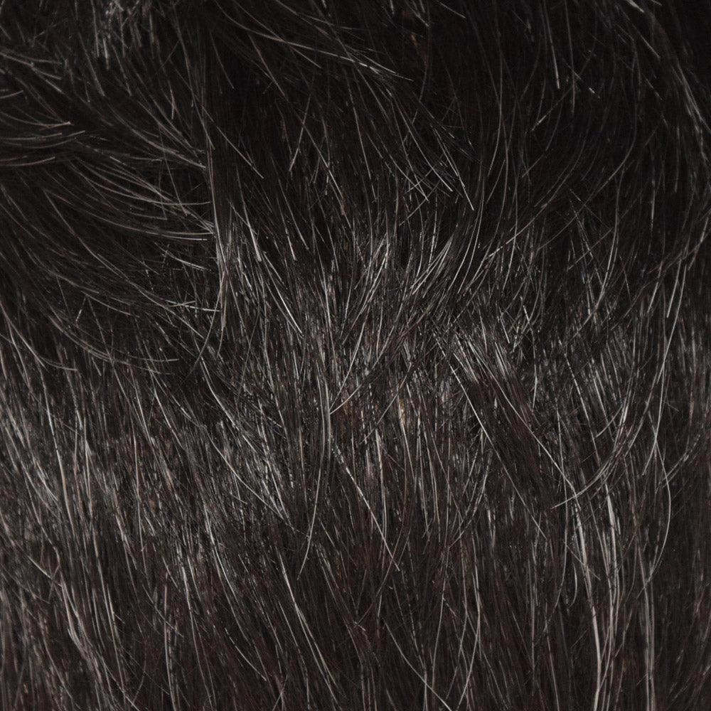 540 Naivete by WigPro: Synthetic Wig | Clearance Sale