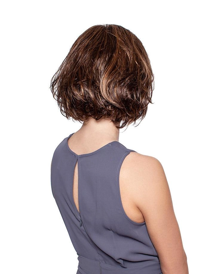540 Naivete by WigPro: Synthetic Wig | Clearance Sale