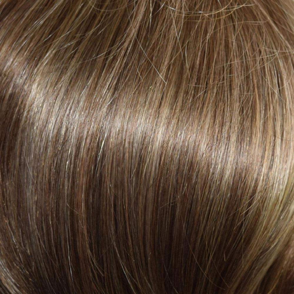 556 Candice by WigPro: Synthetic Wig