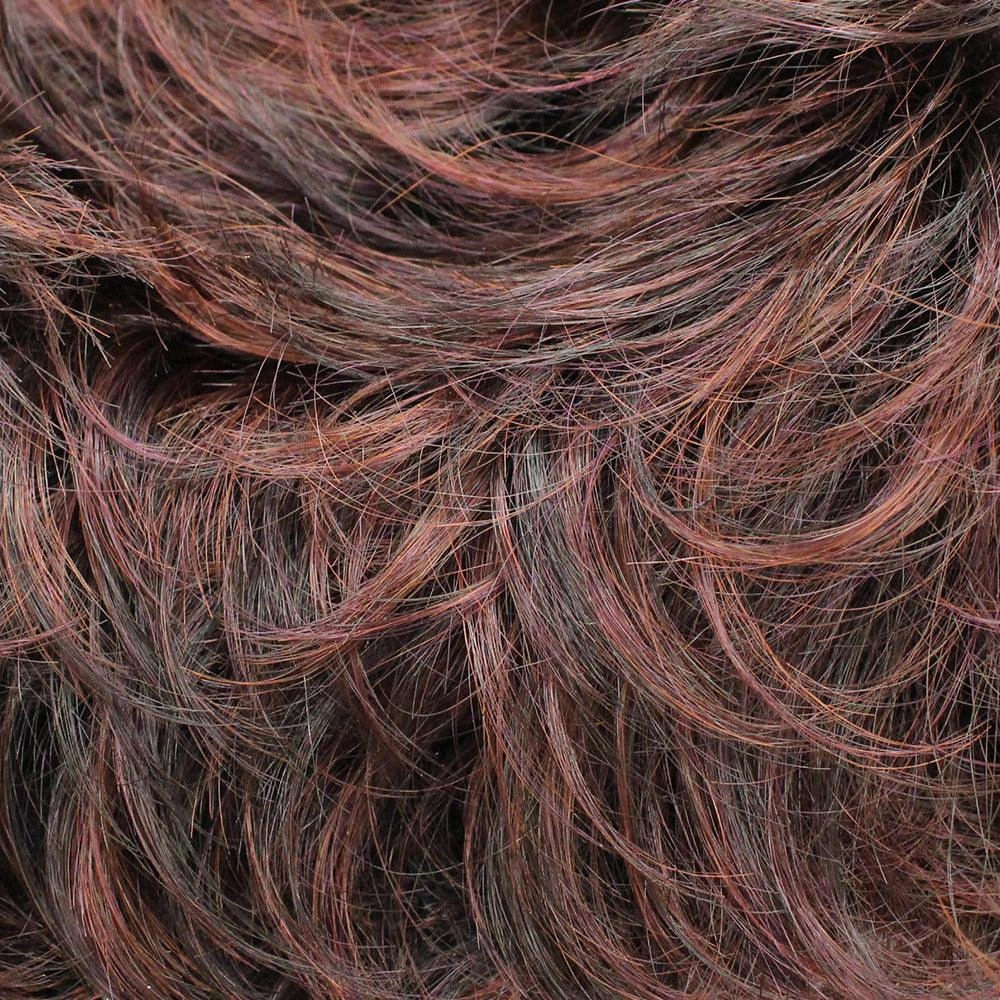 556 Candice by WigPro: Synthetic Wig
