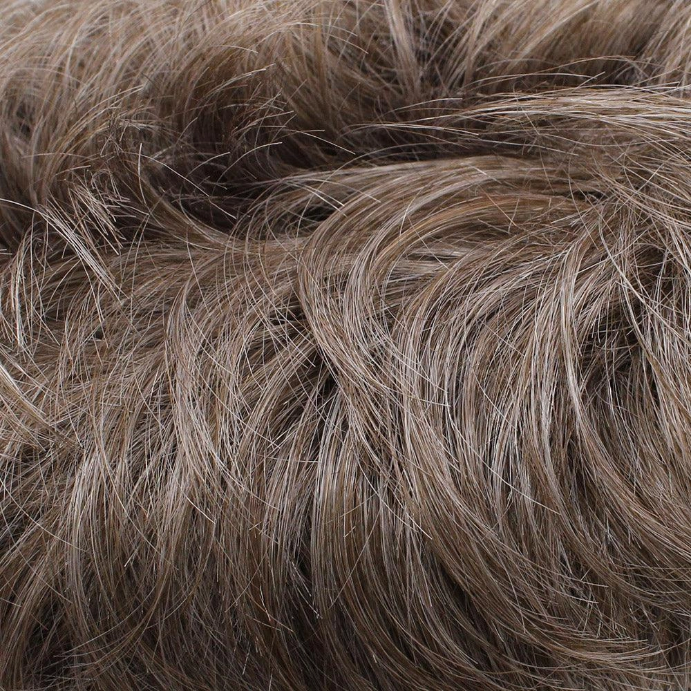 556 Candice by WigPro: Synthetic Wig