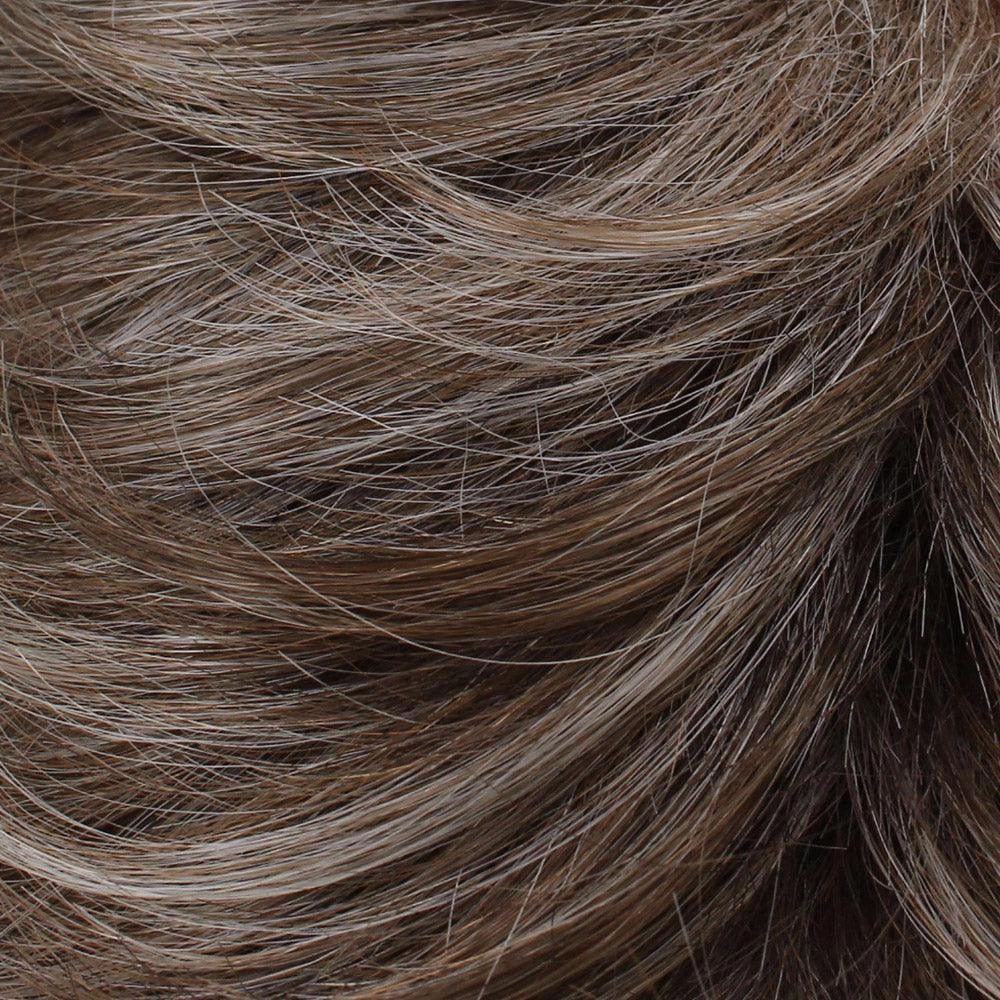 556 Candice by WigPro: Synthetic Wig
