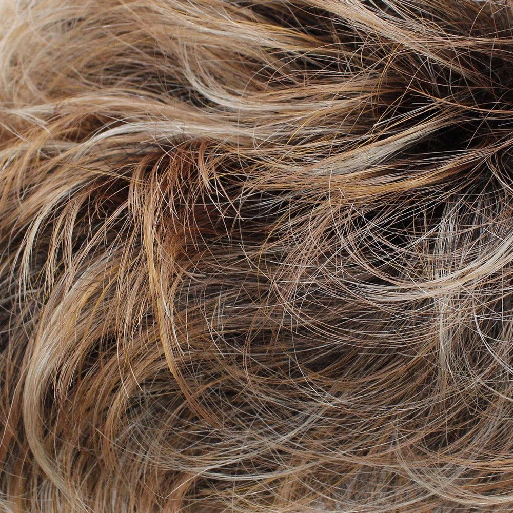 556 Candice by WigPro: Synthetic Wig