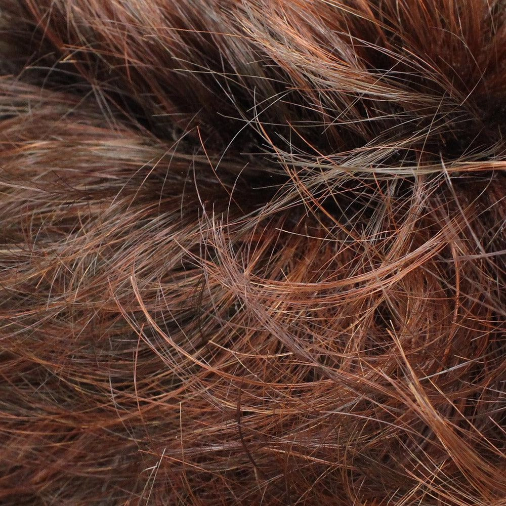 556 Candice by WigPro: Synthetic Wig