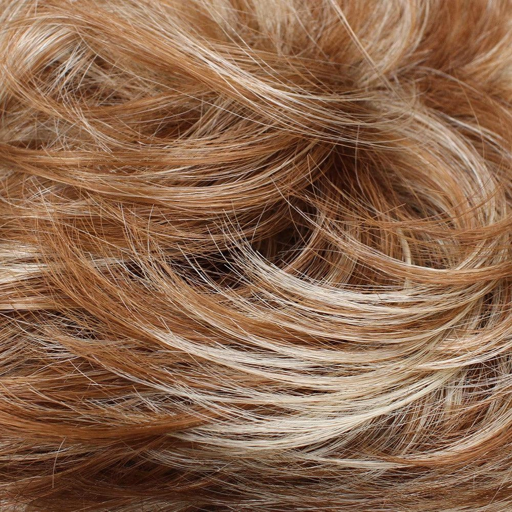 556 Candice by WigPro: Synthetic Wig