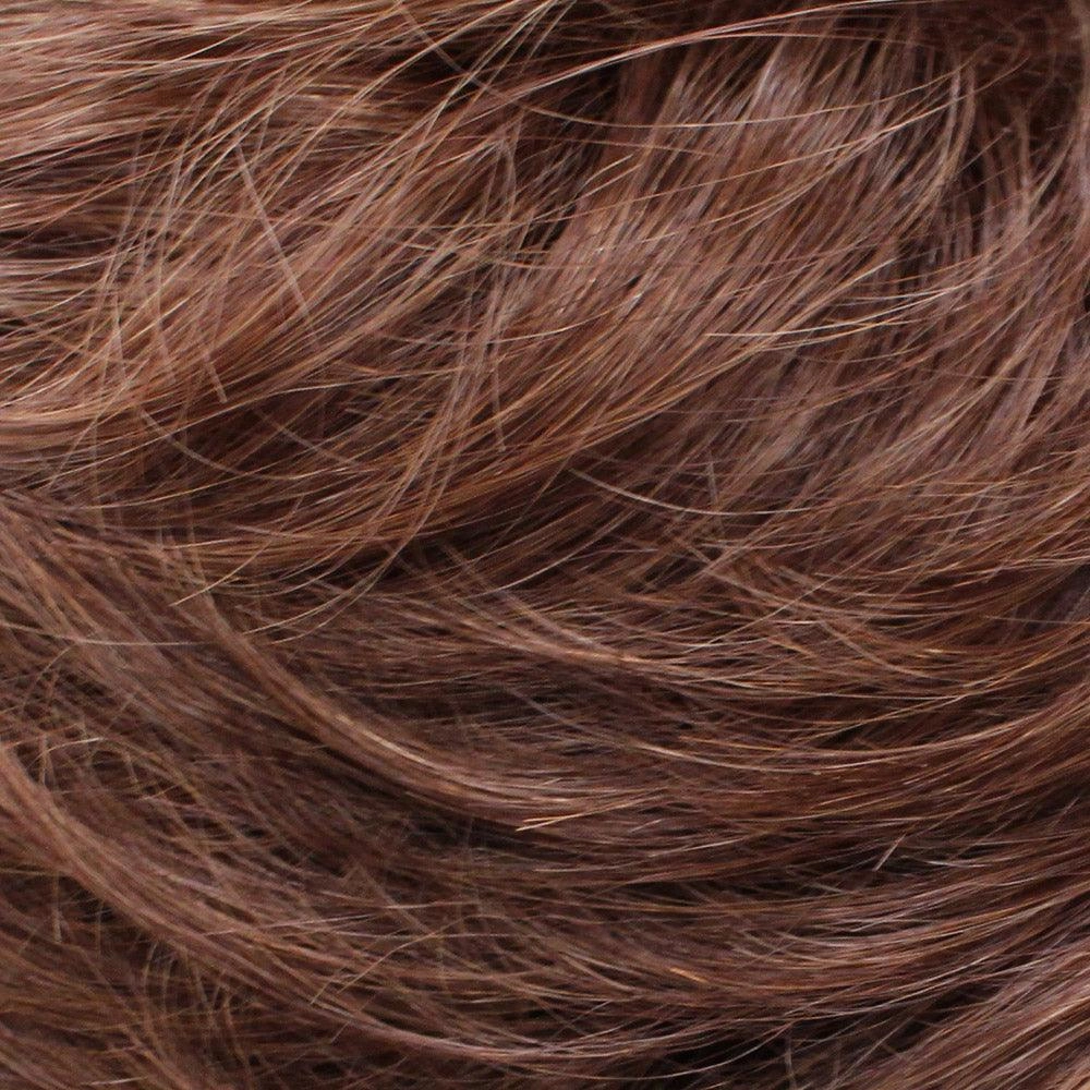556 Candice by WigPro: Synthetic Wig