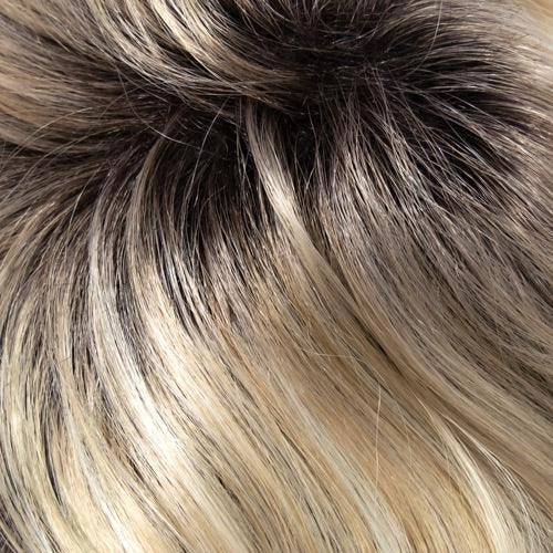 556 Candice by WigPro: Synthetic Wig