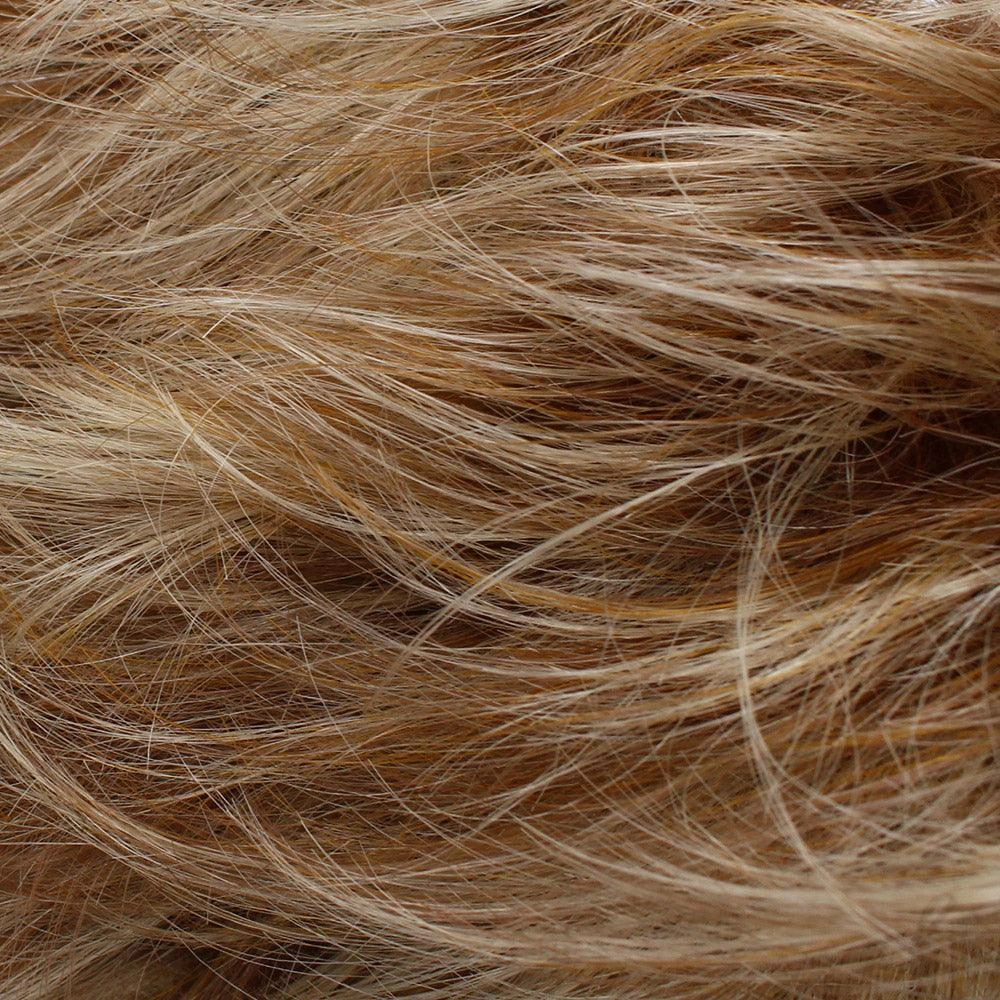 556 Candice by WigPro: Synthetic Wig