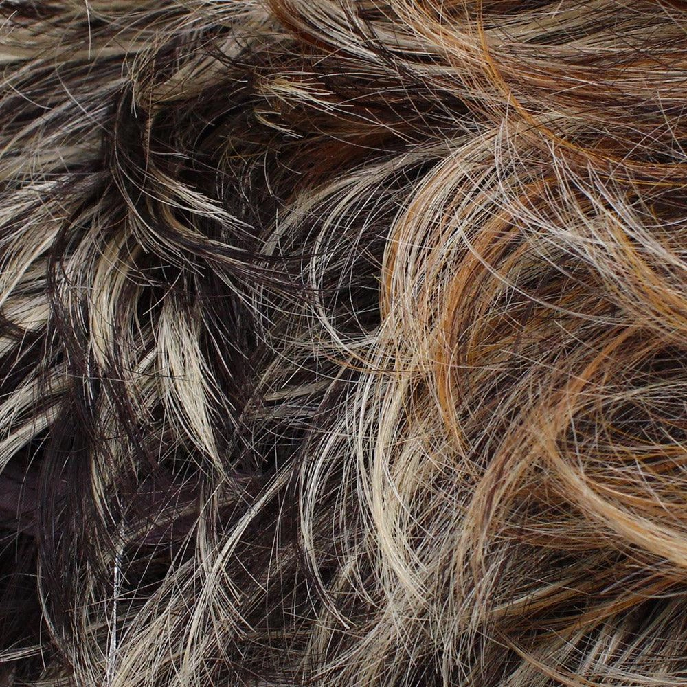 556 Candice by WigPro: Synthetic Wig