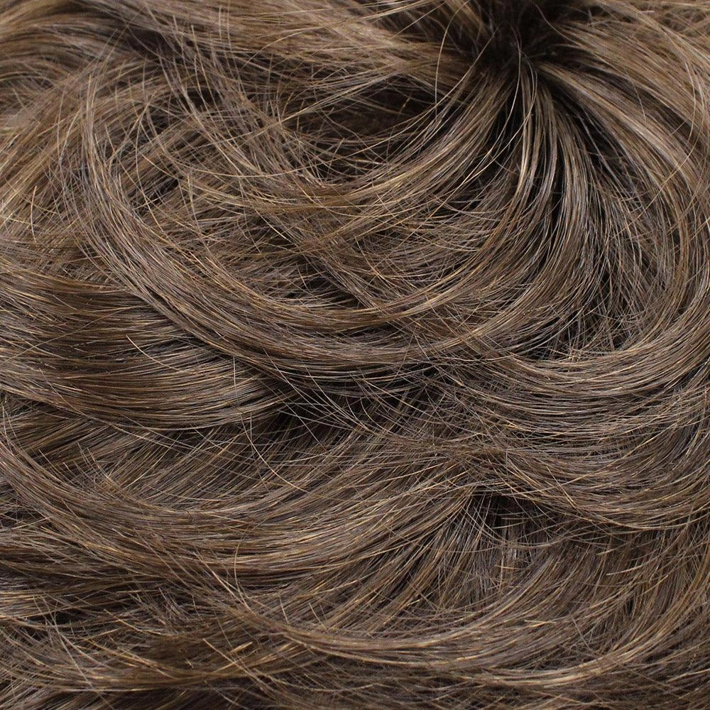 556 Candice by WigPro: Synthetic Wig