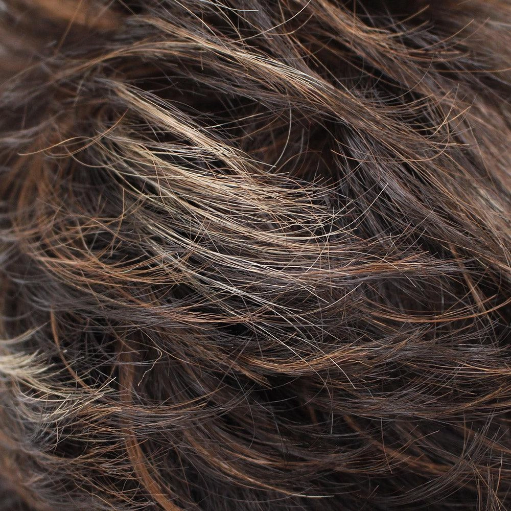 556 Candice by WigPro: Synthetic Wig