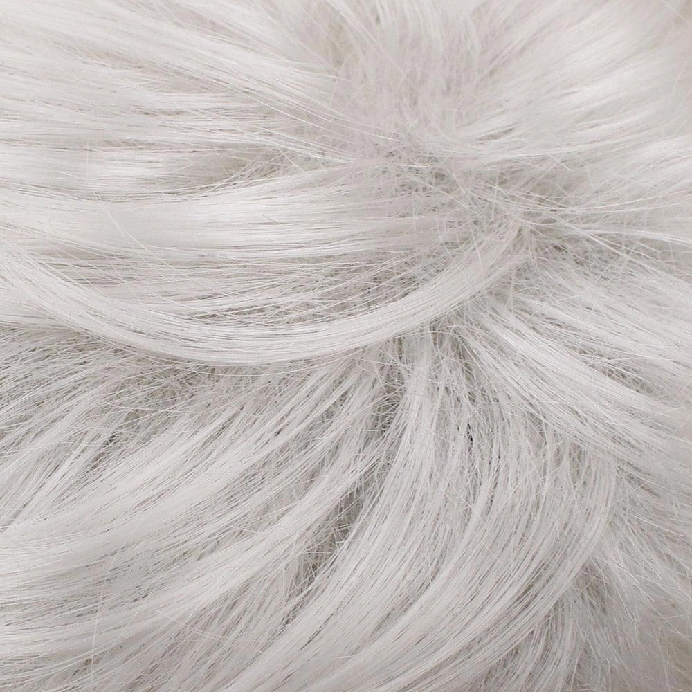 556 Candice by WigPro: Synthetic Wig