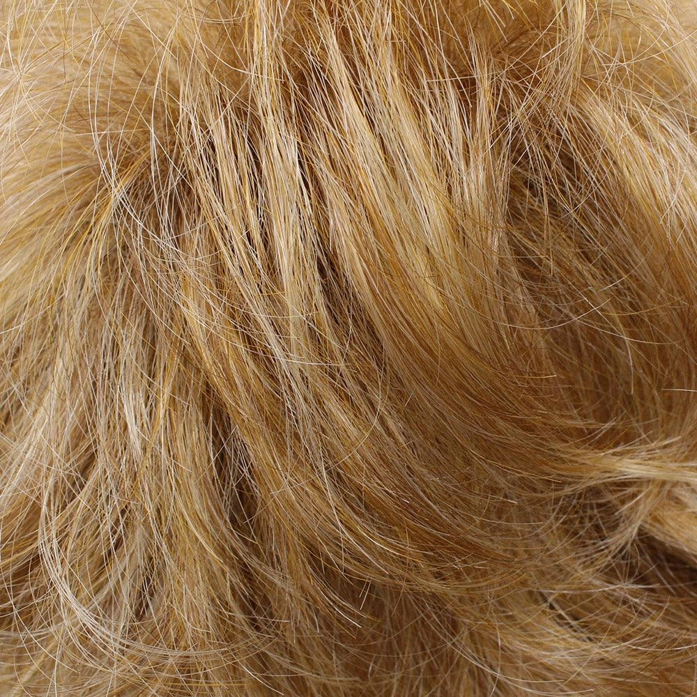 556 Candice by WigPro: Synthetic Wig