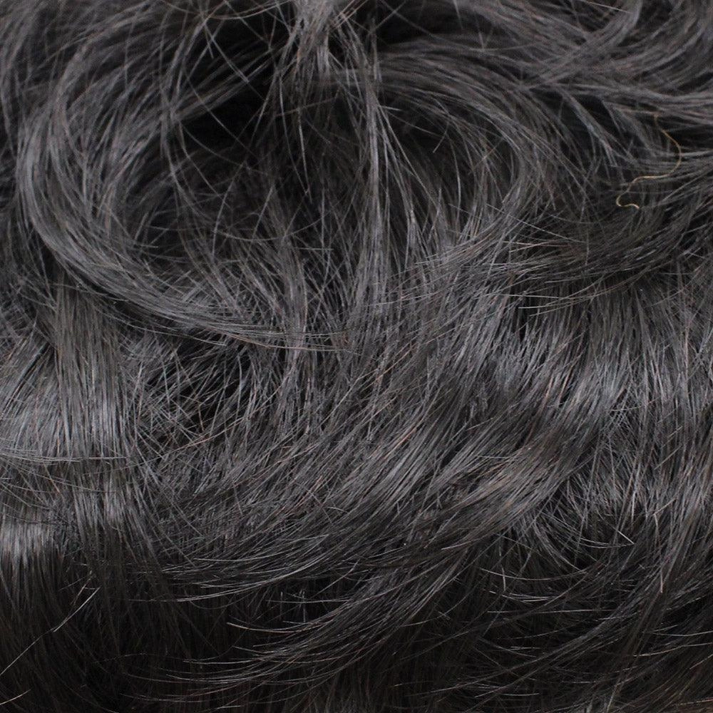 556 Candice by WigPro: Synthetic Wig