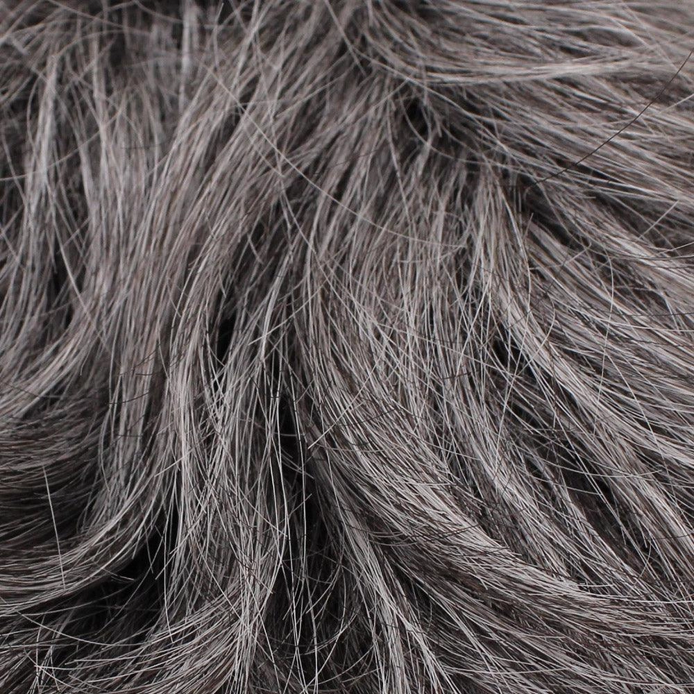 556 Candice by WigPro: Synthetic Wig