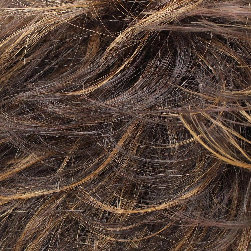 556 Candice by WigPro: Synthetic Wig