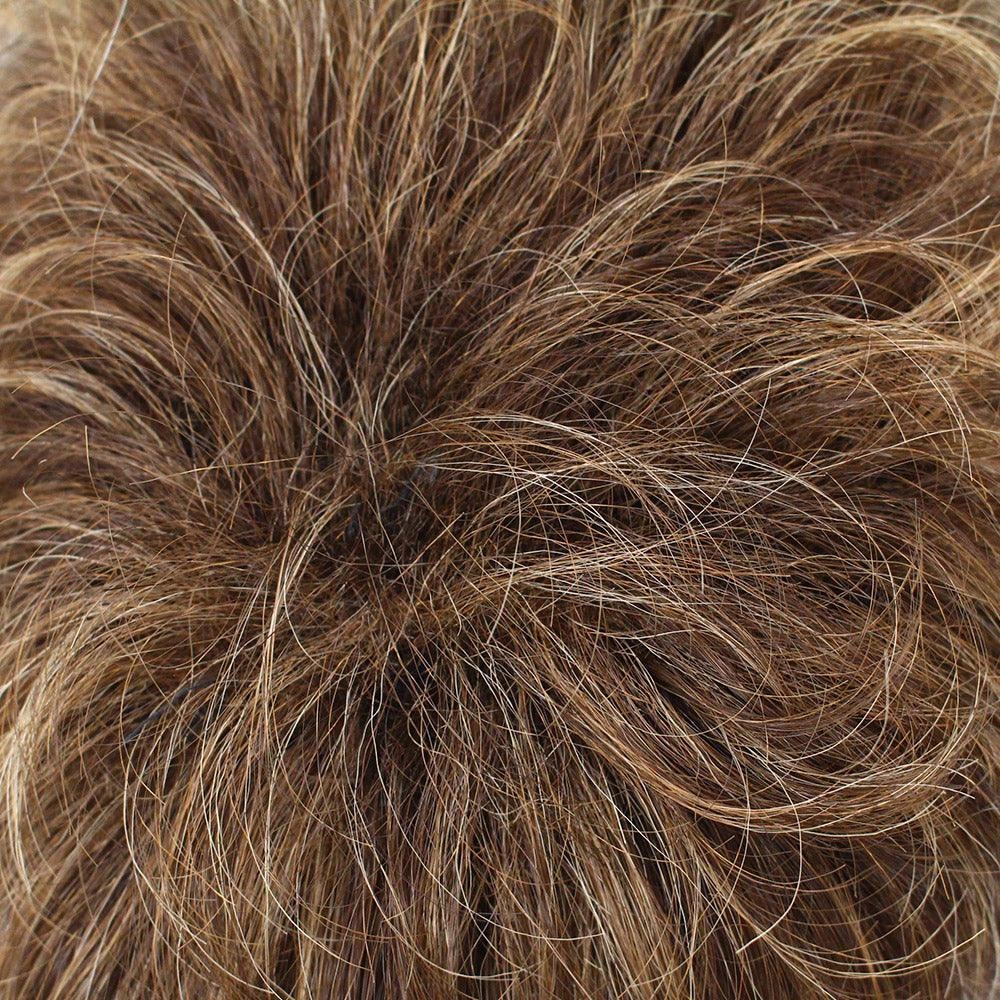 556 Candice by WigPro: Synthetic Wig