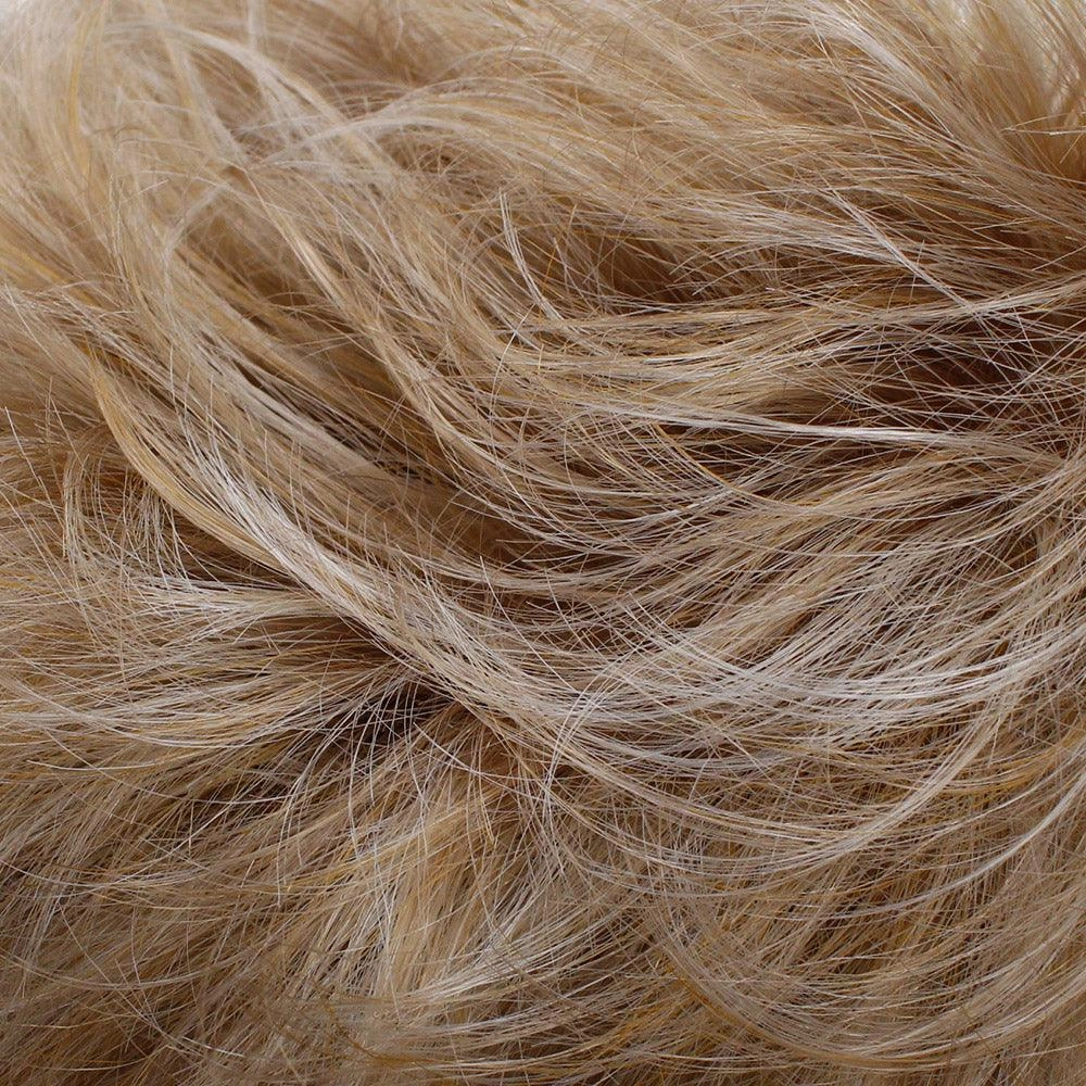 556 Candice by WigPro: Synthetic Wig