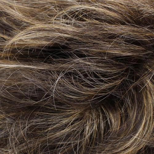 556 Candice by WigPro: Synthetic Wig