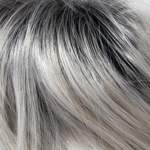 556 Candice by WigPro: Synthetic Wig