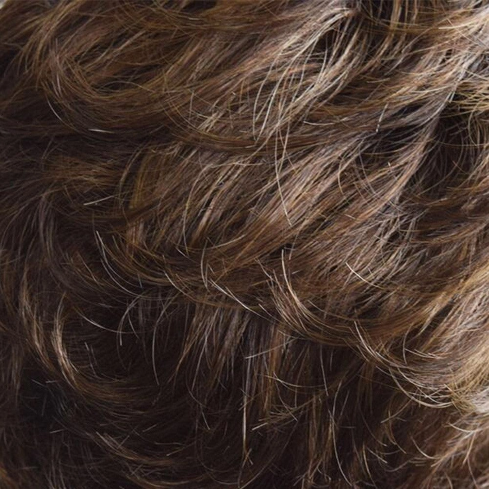 556 Candice by WigPro: Synthetic Wig