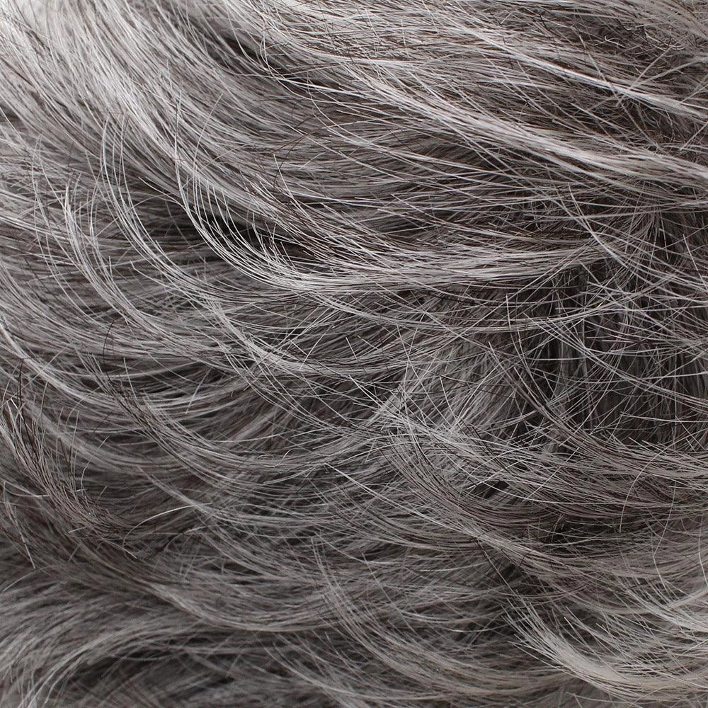556 Candice by WigPro: Synthetic Wig