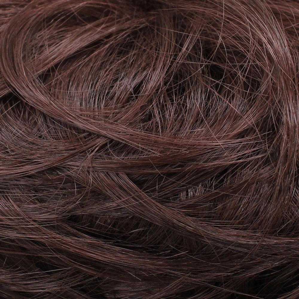 556 Candice by WigPro: Synthetic Wig