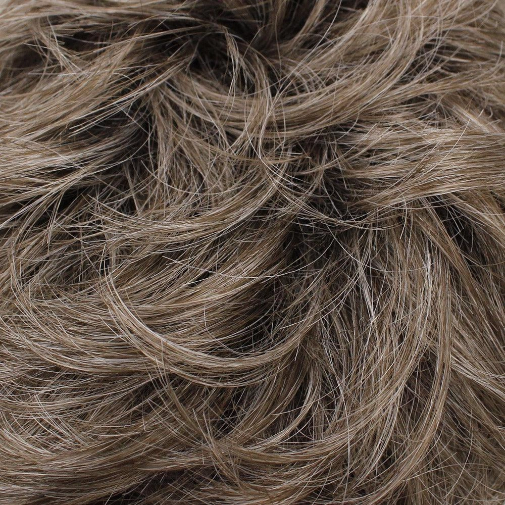 556 Candice by WigPro: Synthetic Wig