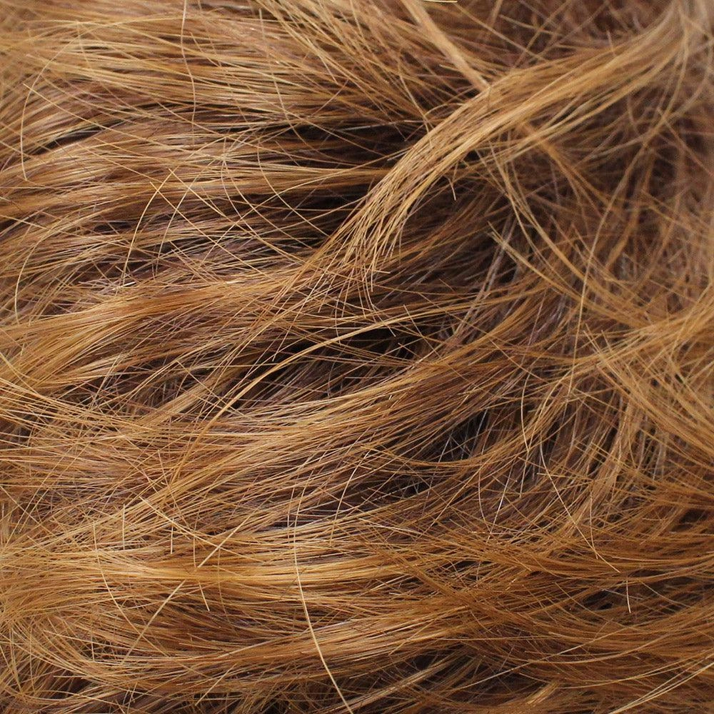 556 Candice by WigPro: Synthetic Wig